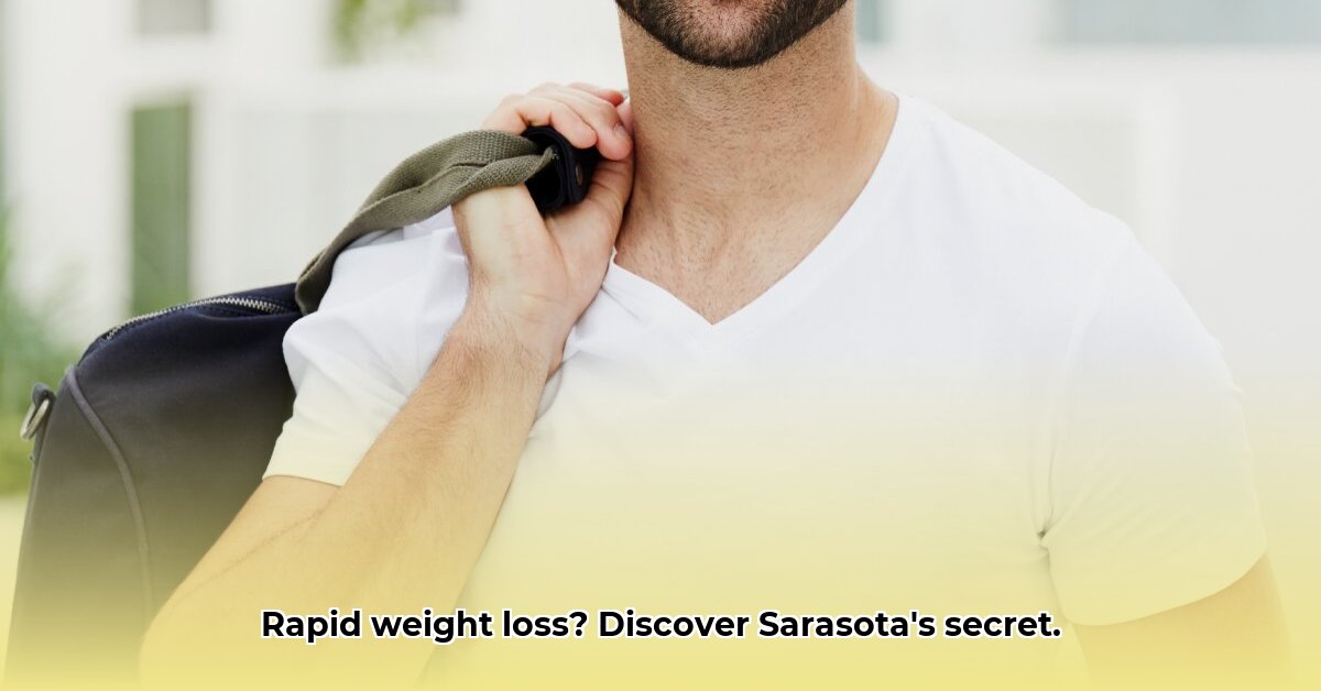 medical-weight-loss-sarasota